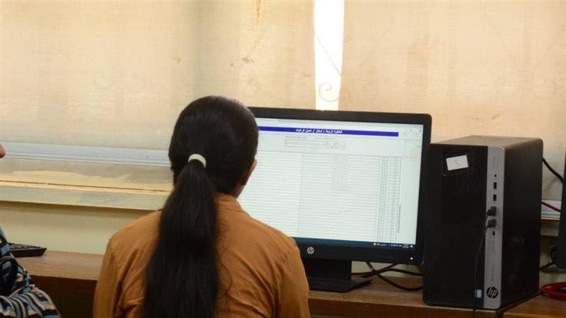 تنسيق الجامعات 2026: تسجيل رغبات المرحلة الأولى يبدأ 5 أغسطس