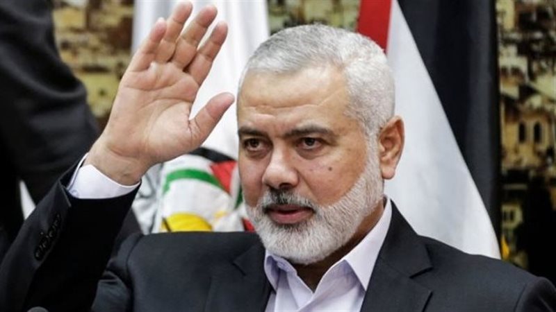الحرس الثوري الإيراني: مؤامرة نزع سلاح حماس فشلت ولن تفضي إلى نتيجة