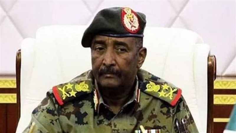 السودان يحظر وجود القوات النظامية في مناطق التعدين ويشكل محاكم لجرائم تهريب الذهب