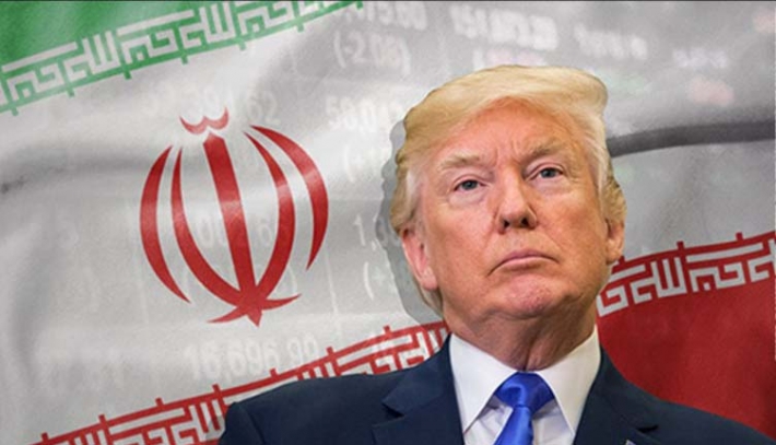 قراءة إسرائيلية: ترامب يوازن بين اتفاق مع إيران والضغط الاقتصادي والتصعيد العسكري