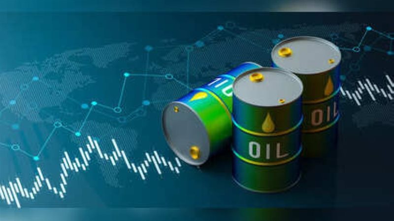 النفط يتراجع بأكثر من 6% بعد تعليق ترامب الهجمات على إيران