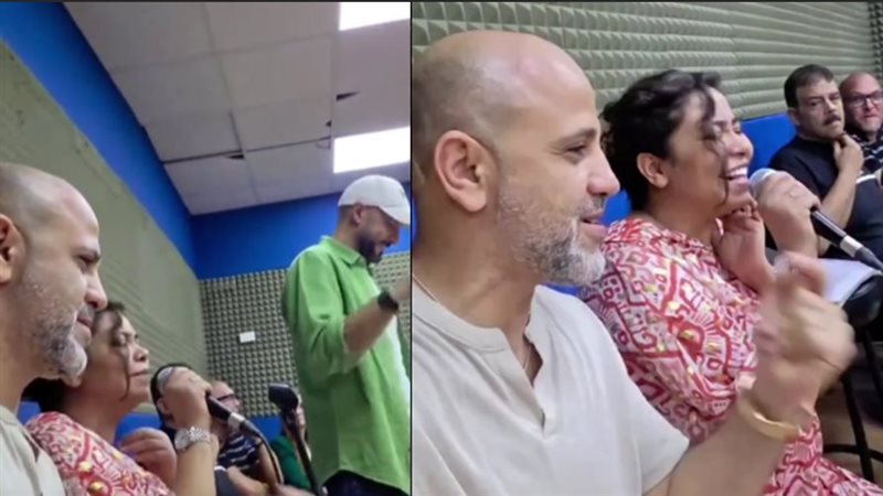 شيرين عبد الوهاب تستعد لحفل الساحل الشمالي 7 أغسطس.. والتذاكر تصل إلى 84.5 ألف جنيه