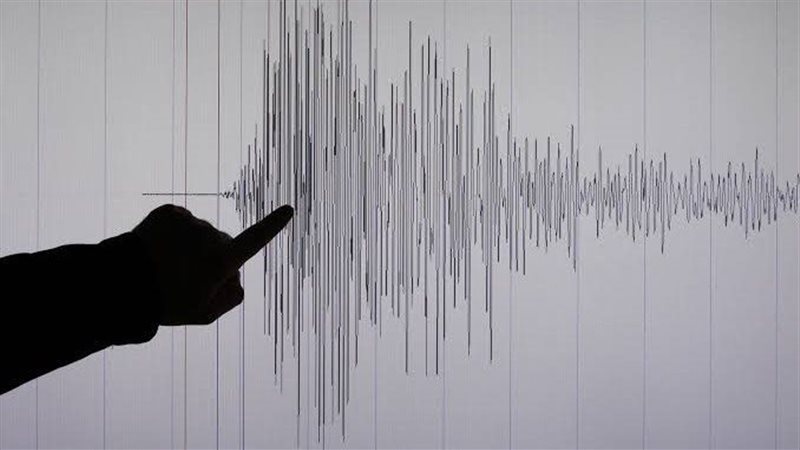 محافظة القاهرة: لا خسائر أو أضرار جراء هزة أرضية بقوة 5.2 درجة