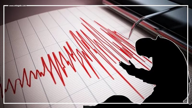 الأوقاف: محاسبة النفس طريق لإصلاحها والاستعداد للقاء الله