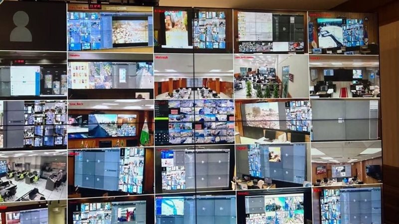 التنمية المحلية: لا إصابات أو تأثيرات واسعة جراء زلزال بقوة 5.6 درجة