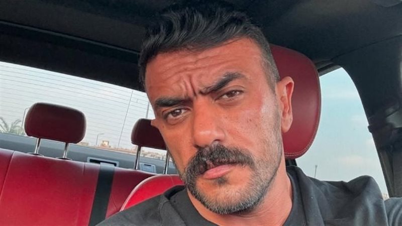 نجوم الفن يتفاعلون مع زلزال الفجر بين الدعابة والقلق