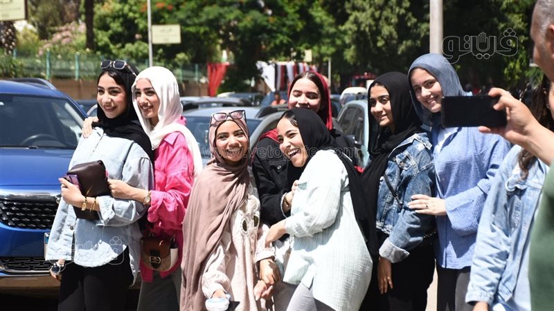 200 جنيه رسوم استخراج استمارة نجاح الثانوية العامة 2026 إضافة إلى الطوابع