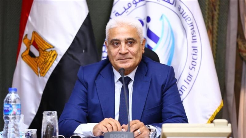 التأمينات الاجتماعية تصرف 180.6 مليار جنيه معاشات خلال 4 أشهر