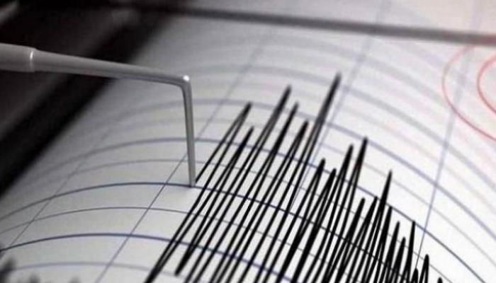 سؤال برلماني بشأن جاهزية شبكة رصد الزلازل والإنذار الفوري عبر المحمول