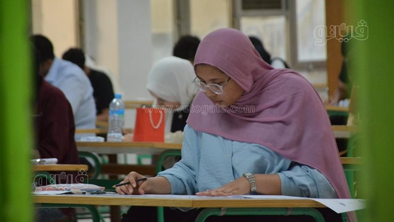 التعليم العالي توضح قواعد قبول كليات اختبارات القدرات بتنسيق 2026/2027