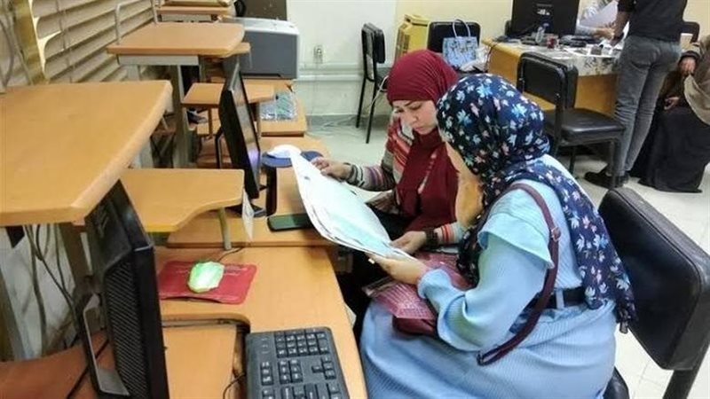 التعليم العالي توضح قواعد قبول الطلاب ذوي الإعاقة بتنسيق الجامعات 2026