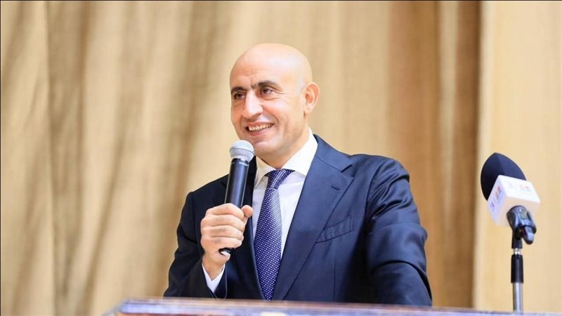 3 قرارات مرتقبة ترسم ملامح التعليم قبل الجامعي قبل العام الدراسي الجديد