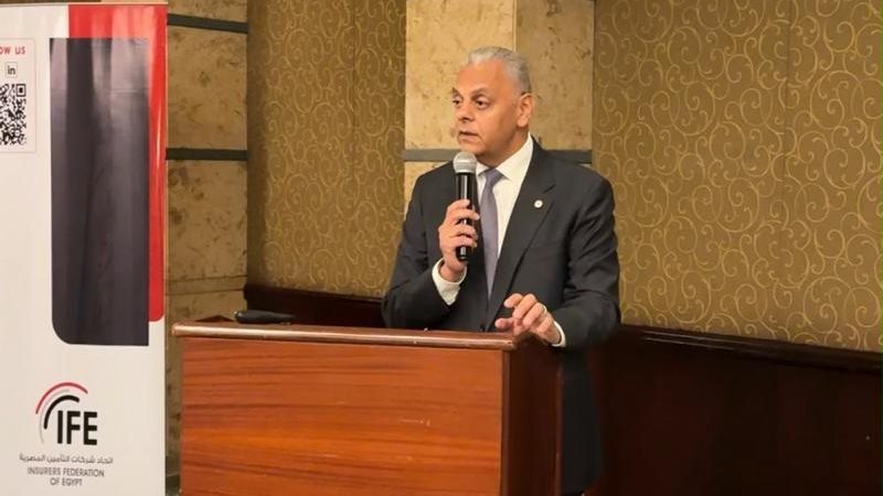 انطلاق ملتقى التوظيف الثالث لقطاع التأمين بمشاركة كبرى الشركات