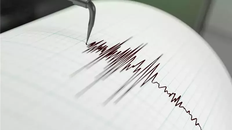 خبير معلوماتي يوضح آلية تنبيهات الزلازل على هواتف أندرويد بعد هزة شرق القاهرة
