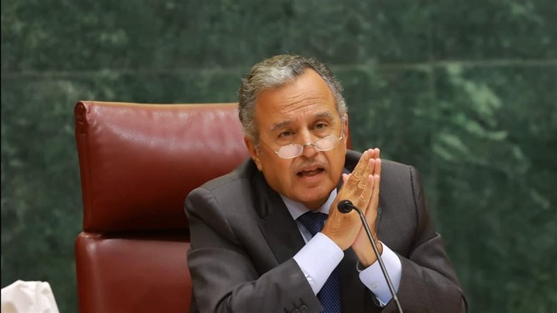 الجامعة العربية تتهم إسرائيل بمحاولة إفشال خريطة طريق اتفاق غزة