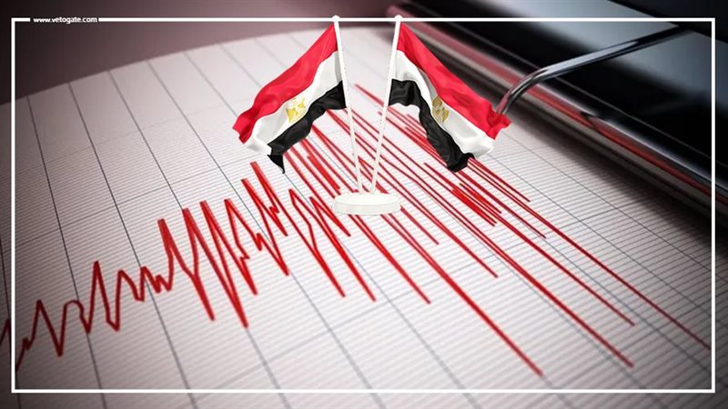 بعد زلزال الفجر.. تفسير الشعراوي لآيتي «أفأمن أهل القرى» يتصدر التداول