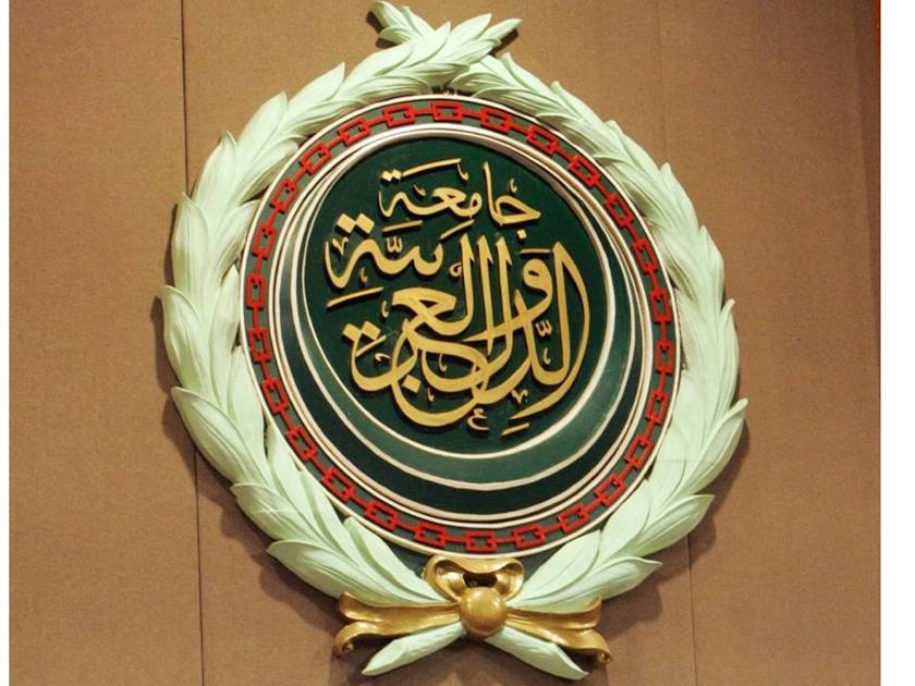 الجامعة العربية: تصاعد الإسلاموفوبيا في الغرب لم يعد قابلا للتغاضي