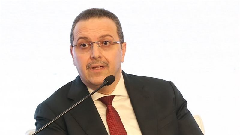 الإسكان تستعد لطرح المرحلة الثالثة من «بيتك في مصر» وتوسع أراضي «بيت الوطن» إلى 15.5 ألف قطعة