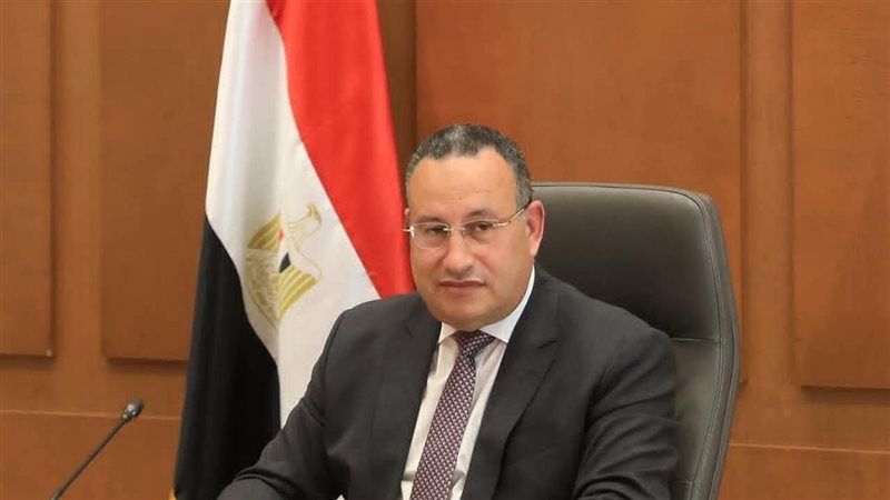 قرارات جمهورية بتعيين 9 عمداء جدد في الجامعات الحكومية