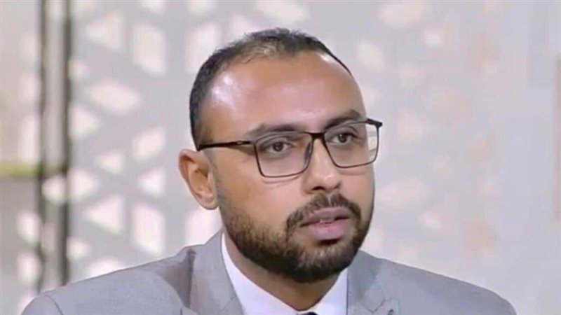 خبير اقتصادي: خدمة الدين عند 113% من الإيرادات تكشف ضغوطًا على المالية العامة