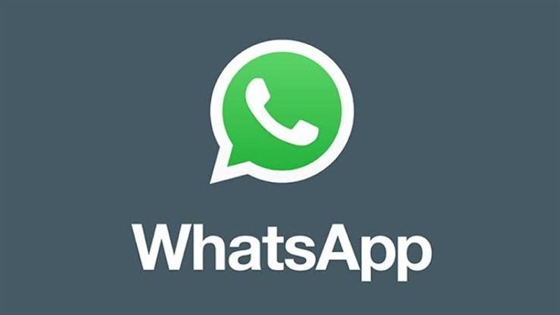 ميتا تعالج خللًا أدى لتعليق حسابات واتساب وإخضاعها للمراجعة