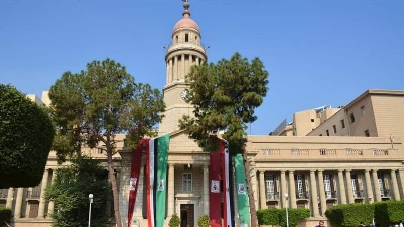 تنسيق الجامعات 2026.. 17 برنامجًا مميزًا للطب البشري بالجامعات الحكومية