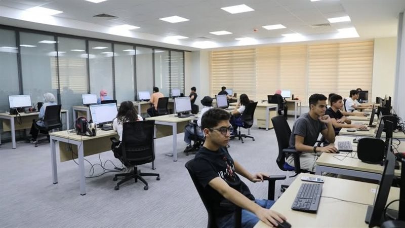 تنسيق الجامعات 2026.. قواعد اختيار كليات النطاق الجغرافي عند تسجيل الرغبات