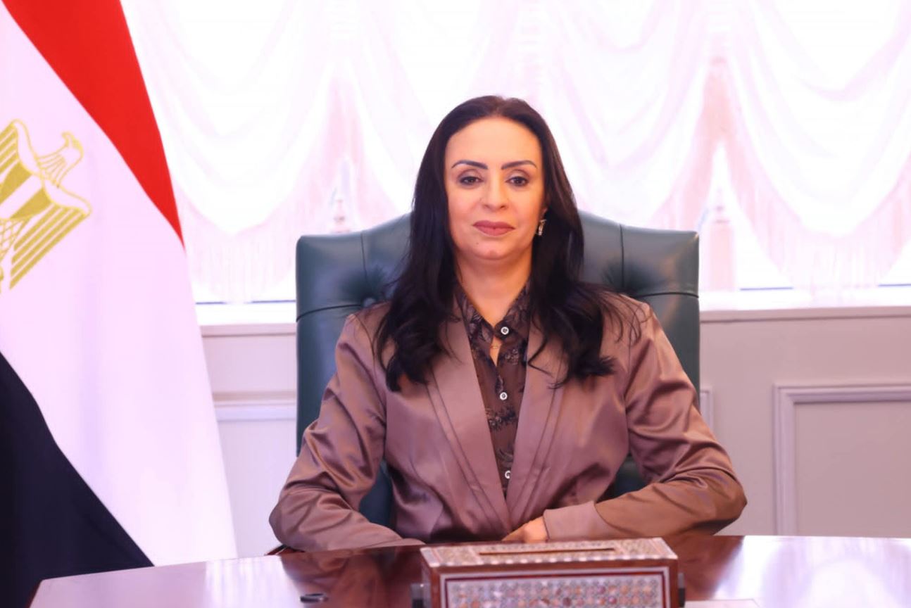 التضامن: صندوق دعم مشروعات الجمعيات يطوّر 15 منتجًا رقميًا ويستكمل منظومتي المنح والطوارئ