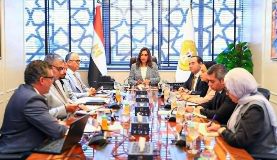 خطة لتحويل محمية نبق إلى مقصد عالمي للسياحة البيئية المستدامة