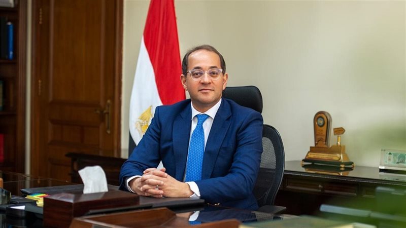 المالية تطلب من جامعة أسيوط سداد 463 مليون جنيه لتنفيذ أحكام قضائية