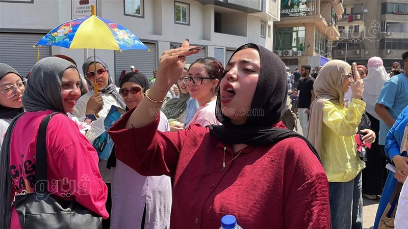 70 جنيهًا رسوم استخراج بيان نجاح الثانوية العامة 2026