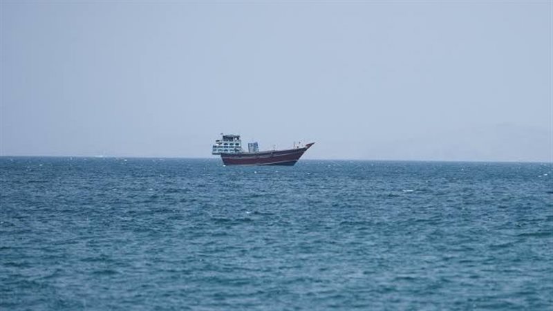 العراق: ناقلات الخام تغادر الموانئ وتعبر مضيق هرمز ومسؤولية النقل على المشترين