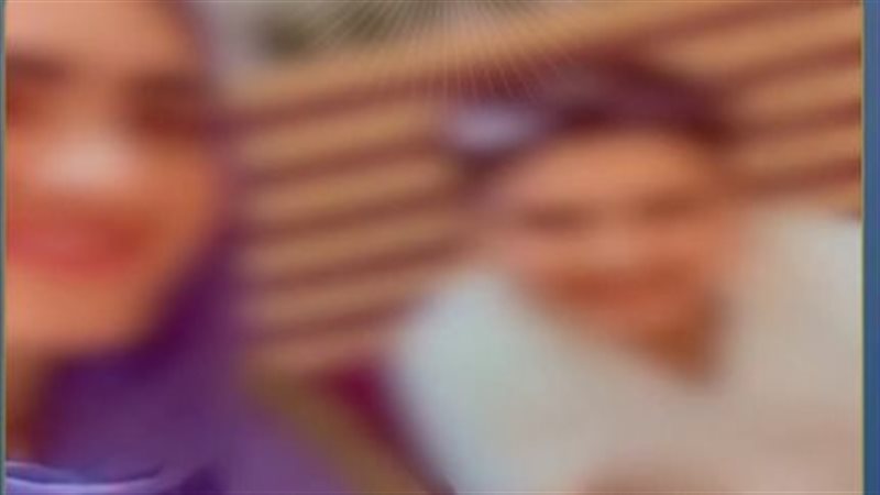 الداخلية: سفر سيدة ونجلها من المطار تم بصورة قانونية ولا قرار بمنعهما