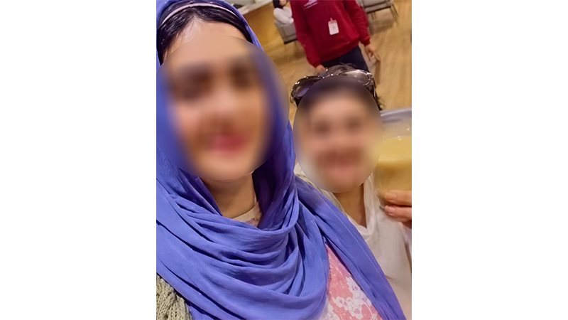 الداخلية توضح ضوابط سفر الأبناء بعد واقعة «سيدة المطار»
