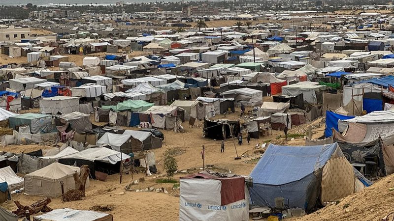 قيادي بفتح: اتساع الاعتراف بفلسطين يزيد الضغوط على إسرائيل