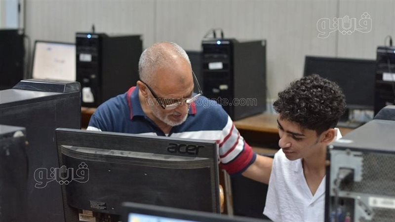 تنبيه لطلاب الدبلومة الأمريكية بالسعودية قبل التقدم لتنسيق الجامعات المصرية