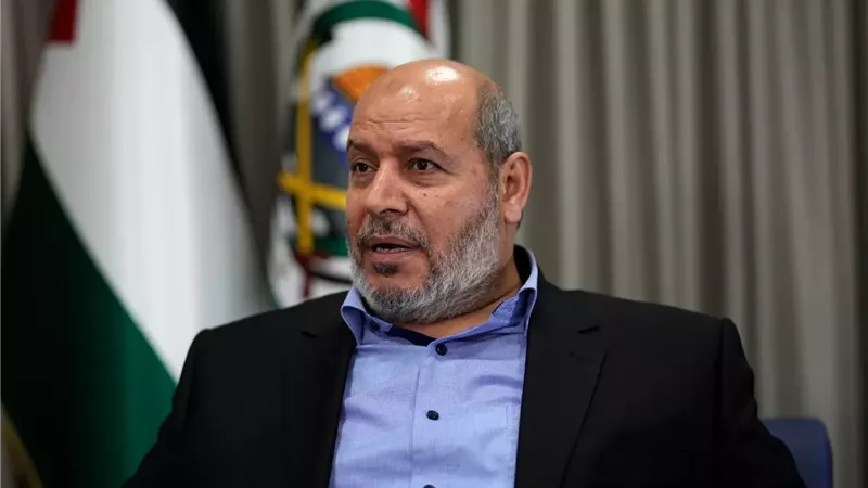 قطر: حماس نفذت التزاماتها ونطالب بإلزام إسرائيل بتنفيذ اتفاق غزة