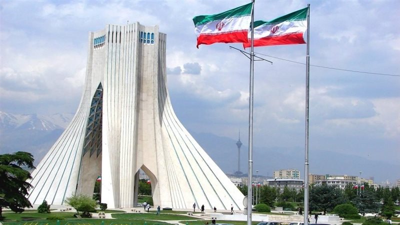 إيران: مفاوضات تنظيم الملاحة في هرمز مع عُمان تقترب من نهايتها