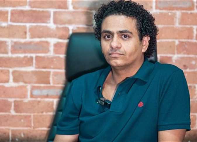 بدء عرض «القصة الكاملة» على شاهد 28 أغسطس بحكاية جديدة كل شهر