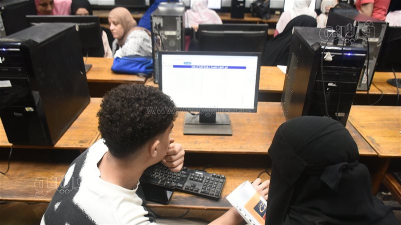مؤشرات تنسيق 2026 ترجح ارتفاع الحد الأدنى للعلاج الطبيعي إلى 297 درجة