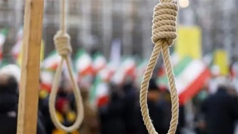 الأمم المتحدة: إعدام 56 شخصًا في إيران منذ 19 مارس بتهم مرتبطة بالأمن القومي
