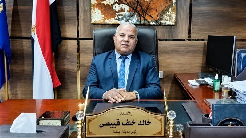 وكيل تعليم الدقهلية: لا تغييرات إدارية قبل تقييم شامل للمنظومة