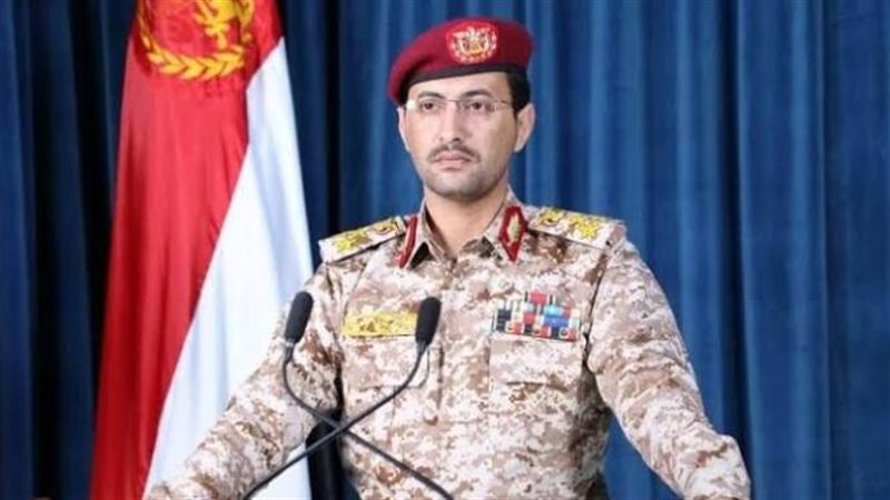 الحوثيون يعلنون استهداف ناقلة النفط السعودية «دايزي» بصاروخ باليستي في خليج عدن