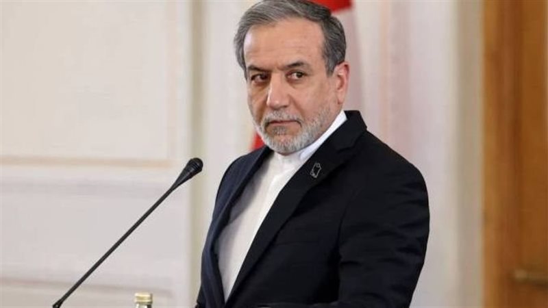 اتصالات إيرانية مع دول إقليمية لحث ترامب على تجنب حرب جديدة