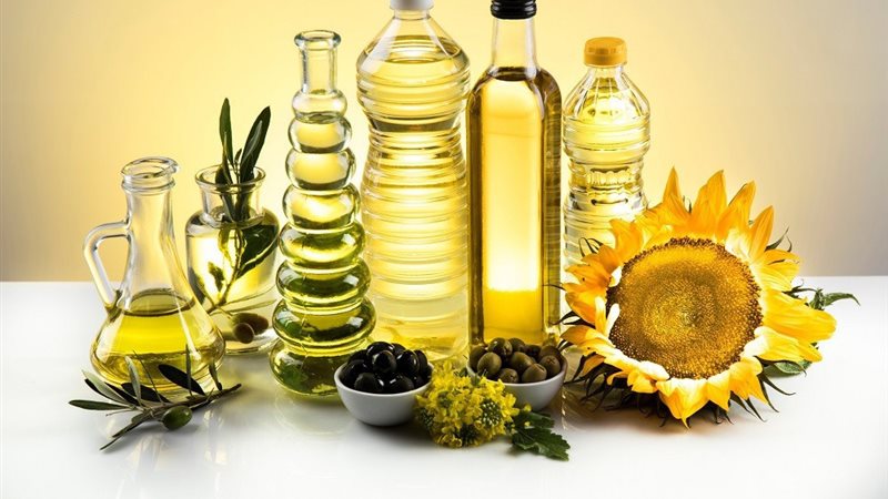 تراجع يصل إلى 7 جنيهات في متوسط أسعار زيت الذرة اليوم الخميس