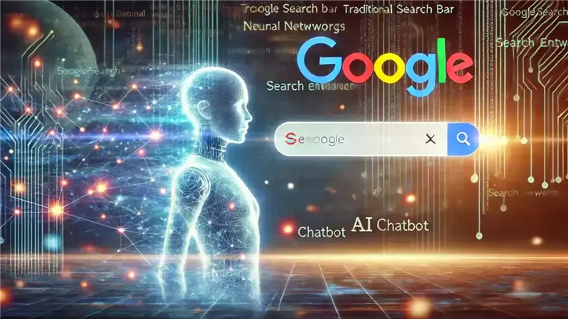 إعادة هيكلة في «جوجل ديب مايند».. هاسابيس يترك الإدارة اليومية وجيف دين يؤسس شركة جديدة