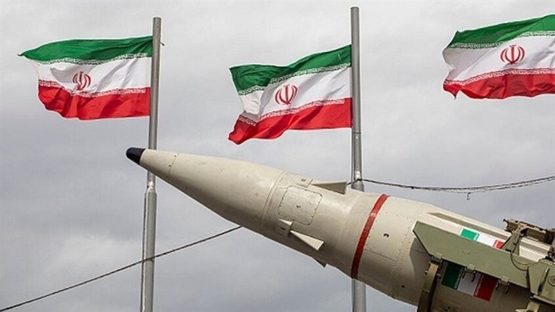 مصادر: إيران تحذر دول الخليج من استهداف منشآت الطاقة إذا هاجمتها واشنطن