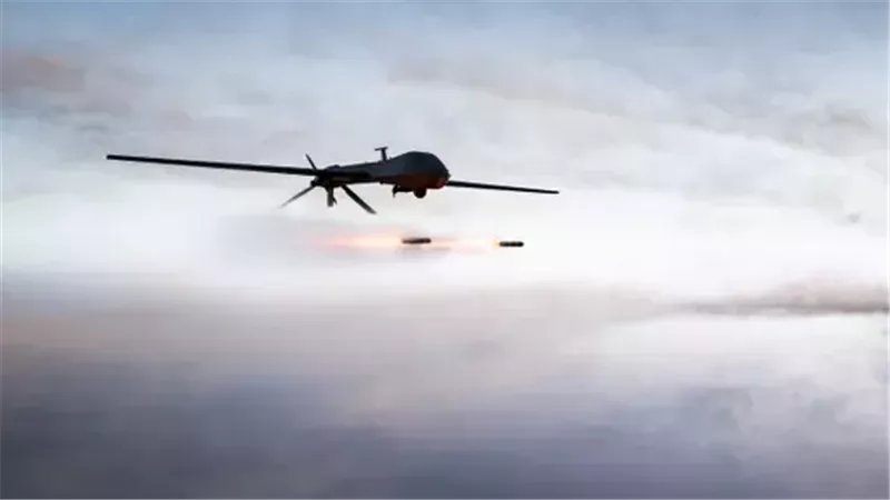 الدفاع الروسية تعلن إسقاط 605 مسيرات أوكرانية واستهداف سفن في البحر الأسود
