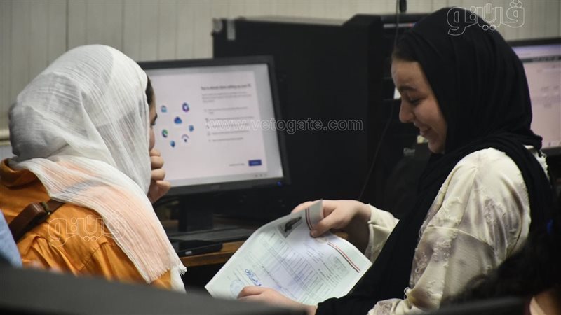 توقعات بانخفاض محدود في الحد الأدنى لكليات الألسن بتنسيق 2026