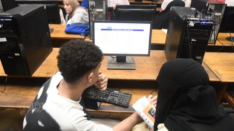 تنسيق الجامعات 2026.. توقعات بإعلان المرحلة الثانية الأربعاء أو الخميس المقبلين